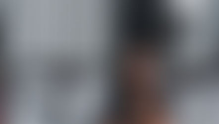 The Melrose Pop Festival is back at Orlando Public Library for two days of peace, love and music - free, all ages!