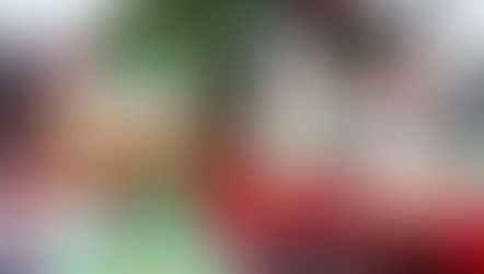 Full Holiday Entertainment Schedule For Walt Disney World's Magic Kingdom December 23 - 31, 2022 