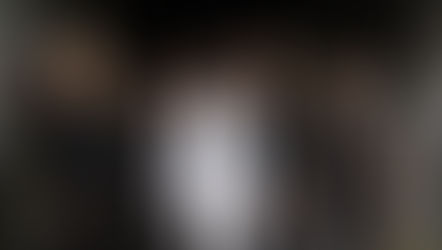 Tesla add second show at House of Blues Orlando due to overwhelming demand