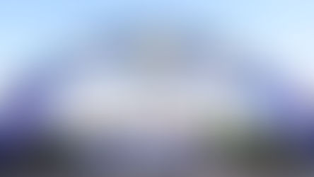 runDisney Announce Upcoming 2023-2024 Dates and Races coming to Walt Disney World