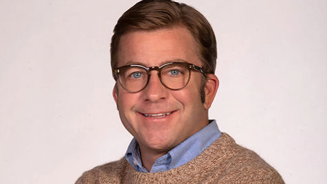 Enjoy a screening of the holiday classic "A Christmas Story" with Peter Billingsley in Orlando at The Plaza Live
