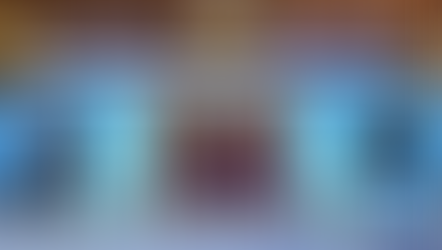 Caribbean Moonshine opens distillery, tasting room, bar & store at Orlando Vineland Premium Outlets