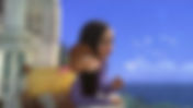 Walt Disney World casting for new Disney Character, Asha from upcoming animated film Wish