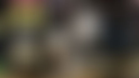 PBR Tampa - Buckin' In The Bay charges into Tampa with dirt flying, bulls bucking, nonstop action!