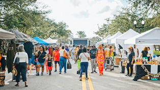 50+ Free and Cheap Things To Do in Orlando January 2025