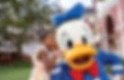 Right now you can save up to 30% on Walt Disney World Resort hotel stays in early 2024!