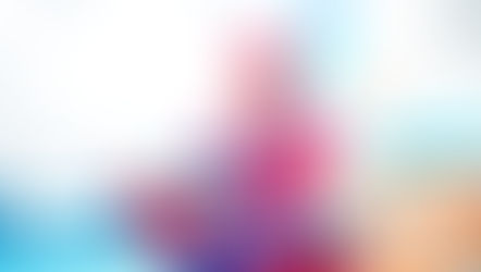 Viva La Música kicks off at SeaWorld Orlando this weekend with Headline Concert by Latin Legend Sergio Vargas