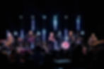 TRAIN - Drops of Jupiter: 25 Years