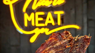 South Florida's Palm Beach Meats opens Orlando restaurant and meat shop serving the finest cuts of Japanese Wagyu 