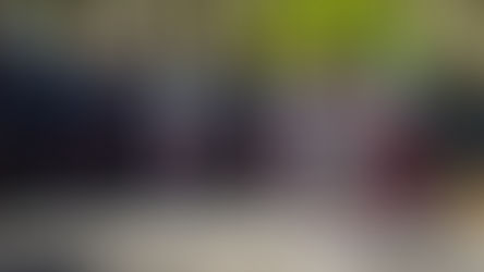 Don' Your Kilt for the Central Florida Scottish Highland Games returning this January