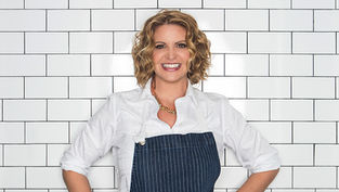 Seminole Hard Rock Tampa hosts James Beard Winning Chef Michelle Bernstein for La Cañita Pop-Up