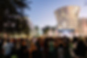 Check out the jam packed calendar of Special Events coming to Lake Nona this Fall and Winter