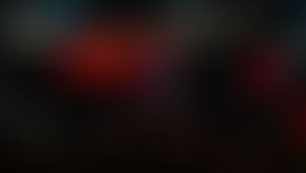 Paul Anka brings his Seven Decades Tour to Melbourne's King Center in March