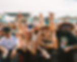 Rise Up St. Pete to bring 12 headliners to St. Pete Pier this November