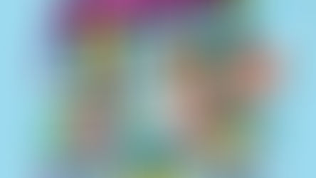 2023 Walt Disney World Marathon Weekend Gets Retro ’90s Theme for 30th Anniversary!