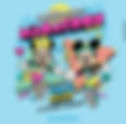 2023 Walt Disney World Marathon Weekend Gets Retro ’90s Theme for 30th Anniversary!
