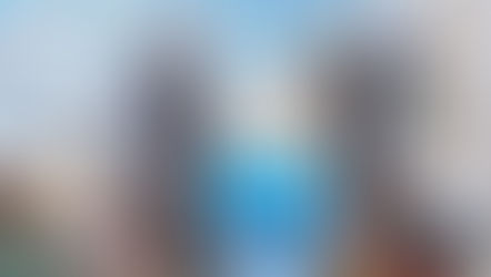 Experience MCO Visitor Pass Program becomes permanent at Terminal C - Now go explore the airport!