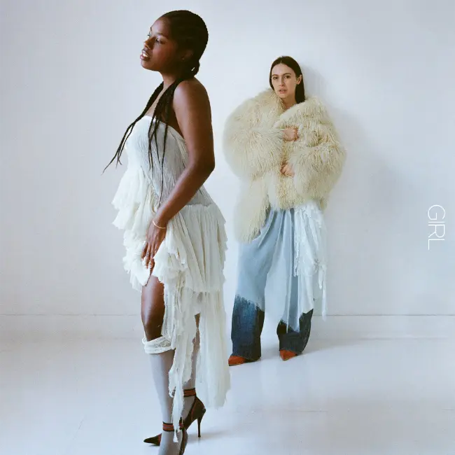Coco & Clair Clair drop new single "Kate Spade" and announce headlining 'Girl Tour" wrapping up in Orlando
