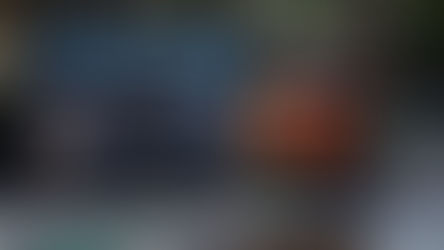 Disney Springs unveils Halloween entertainment for spooky season