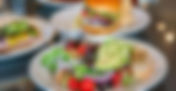 Mount Dora Area Chamber announces first-ever Mount Dora Area Restaurant Week