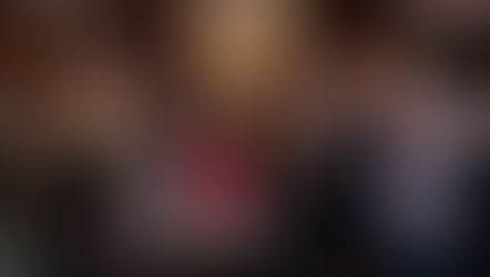 Central Florida’s premier culinary event is back! Taste Central Florida returns to Orlando World Center Marriott