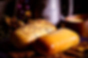 Gideon’s Bakehouse to launch new concept, Six Ravens at new location in Disney Springs