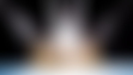 Simone Biles is bringing the Gold Over America Tour to Orlando!