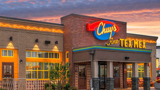 Orlando's Darden Restaurants is adding Chuy's Tex Mex to its impressive menu of brands!