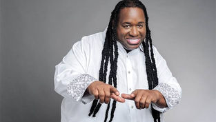 Legends of Laughter 2027 Tour returns to Orlando on Feb. 5, 2027 with all-star comedy lineup