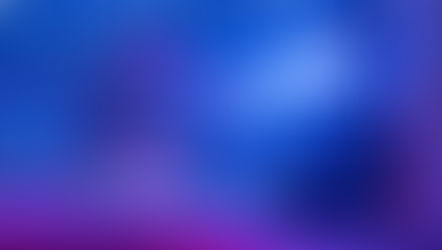 Walt Disney World add extra date for Annual Passholder Discounts on Star Wars: Galactic Starcruiser