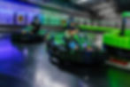 Andretti Karting and Games Orlando