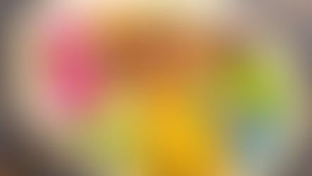 New Avatar: The Way of Water Inspired Food Coming To Satu’li Canteen At Animal Kingdom