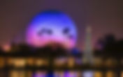 Complete Guide to the Holidays at EPCOT in Walt Disney World