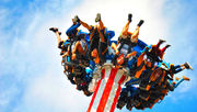 Memorial Day Weekend Things To Do in Orlando 2026