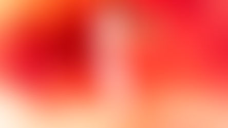 Legendary jazz great Trombone Shorty and Orleans Avenue performing in Orlando this NYE weekend