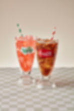 Perkins Restaurant & Bakery kicks off summer with its biggest seasonal menu launch to date
