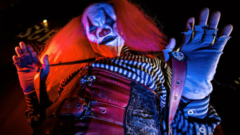 The Best Things To Do In Orlando This Weekend October 25 - 27, 2024