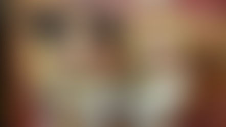 Walt Disney World Seeking Character Performers Ahead Of Return Of Meet And Greets