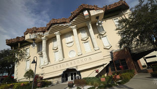 WonderWorks celebrates Teachers and Education Support Staff offering free admission in May 2025