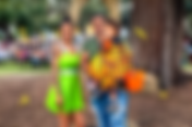 A spooktacular evening of free family-friendly fall fun awaits at Lake Eola's Eolaween