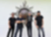 Godsmack with Flat Black ft. Jason Hook, formerly of Five Finger Death Punch heading to Tampa