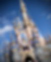 Hours Extended At All Walt Disney World Theme Parks Late March, Early April