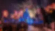 Details Revealed For 2022 Minnie’s Wonderful Christmastime Fireworks Dessert Party At Magic Kingdom