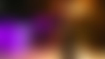 Walt Disney World shows off First Ever Disney Villains Inspired Wedding Gowns