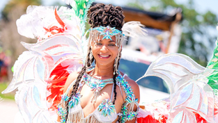 The Top 10 Things To Do in Orlando this Weekend, May 23 - 25, 2025