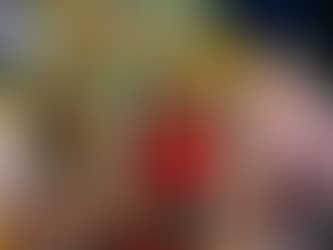 Christmas Tree Stroll, Nightly Snowfalls, Santa Claus, and more returning to Disney Springs for the 2025 Holidays