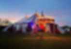 Venardos Circus