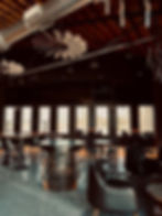 New Bar, Walter’s Tavern opening soon in The Packing District