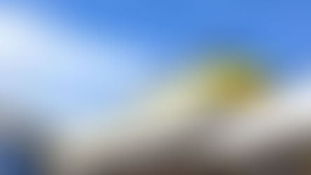 DeSantis now targets the Walt Disney World Monorail including forced downtime for state inspections