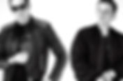 LOGIC & G-EAZY are bringing The Endless Summer Tour Part II to Tampa on October 8 wth Juicy J
